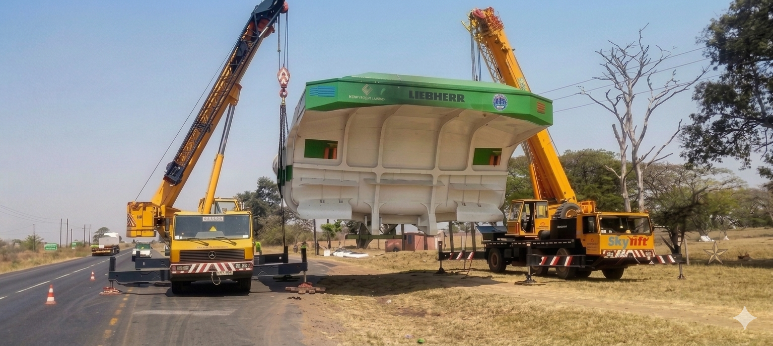 preload
