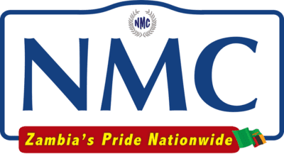 National Milling