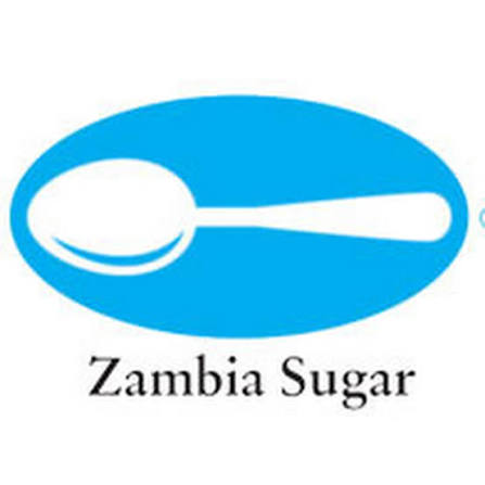 Zambia Sugar