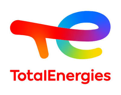 Total